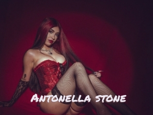 antonella_stone Deutsche Sexcams