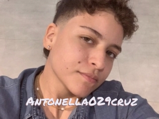 Antonella029cruz