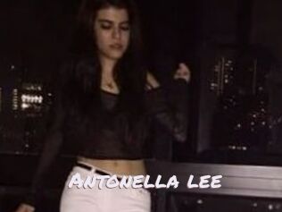 Antonella_lee