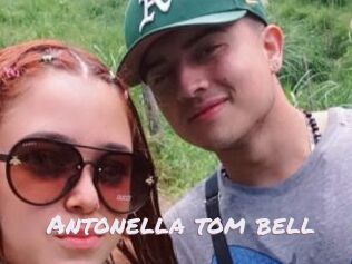Antonella_tom_bell