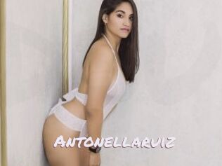 Antonellaruiz