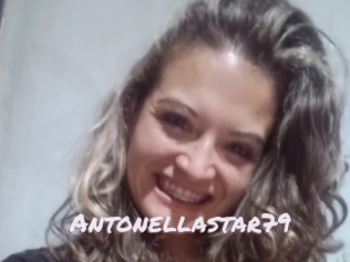 antonellastar79 Deutsche Sexcams