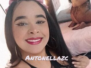 Antonellazc