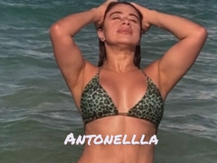 Antonellla