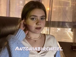 antoniabirchfiel Deutsche Sexcams