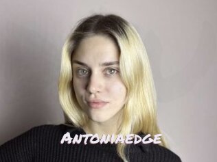 Antoniaedge