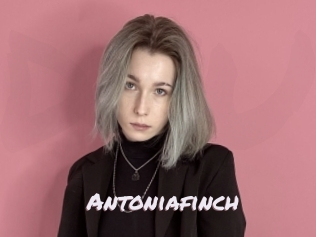antoniafinch Deutsche Sexcams
