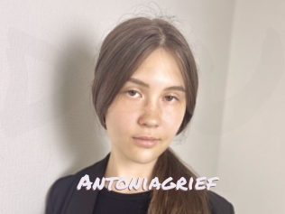 antoniagrief Deutsche Sexcams