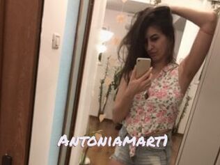Antoniamart1