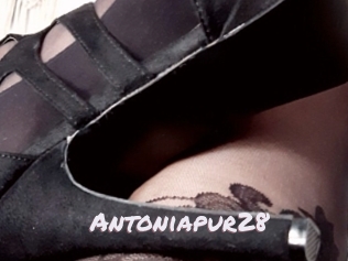 Antoniapur28