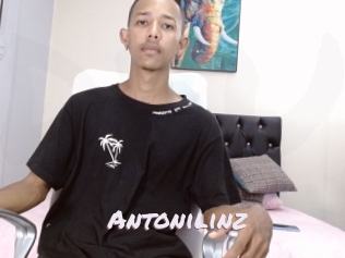 Antonilinz