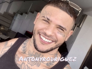 antonyrodriguez Deutsche Sexcams