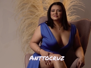 Anttocruz