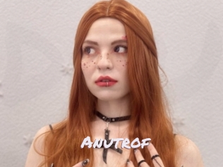 Anutrof
