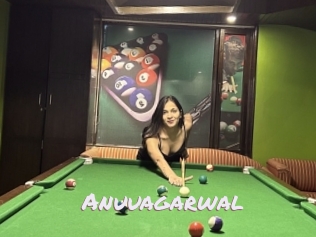 anuuagarwal Deutsche Sexcams