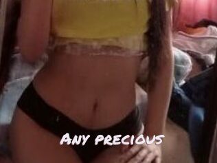 Any_precious