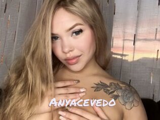 Anyacevedo