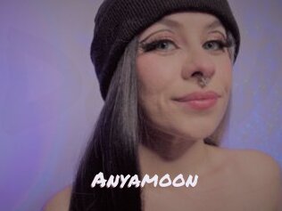 Anyamoon