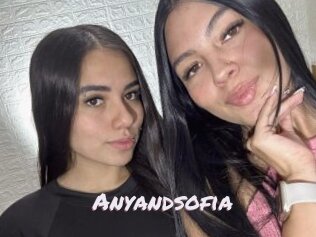 Anyandsofia