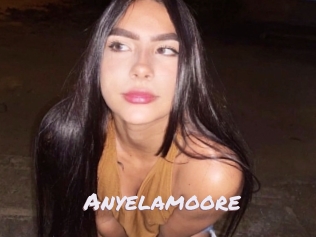 Anyelamoore