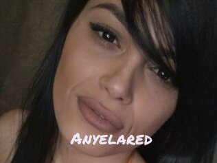 anyelared Deutsche Sexcams