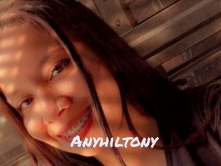 Anyhiltony
