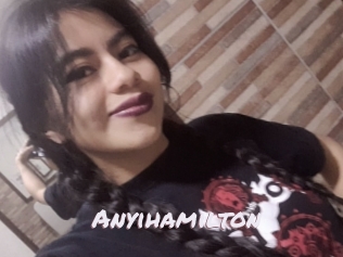 Anyihamilton