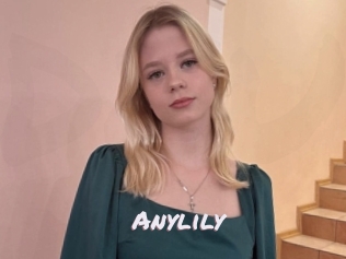 Anylily