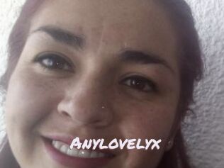 Anylovelyx