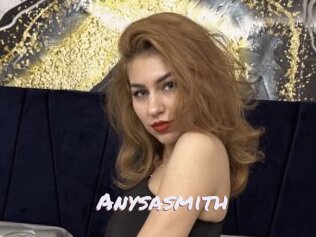 anysasmith Deutsche Sexcams