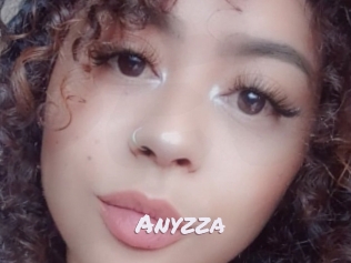 Anyzza