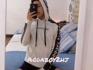 Aodaboy2hj