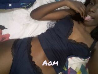 Aom