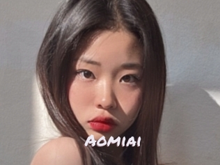 aomiai Deutsche Sexcams