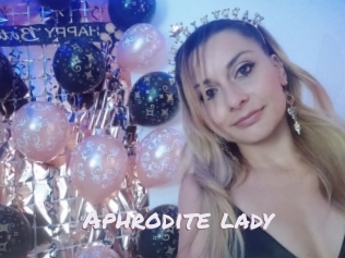 Aphrodite_lady