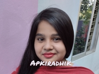 apkiradhik Deutsche Sexcams