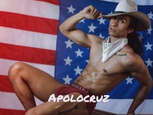 Apolocruz