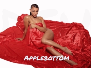applebott0m Deutsche Sexcams