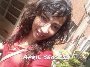 April_seas256
