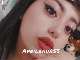 aprilrain155 Deutsche Sexcams
