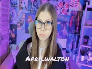 aprilwalton Deutsche Sexcams