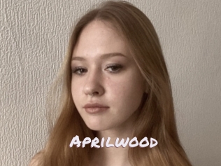 Aprilwood
