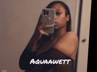 aquaawett Deutsche Sexcams