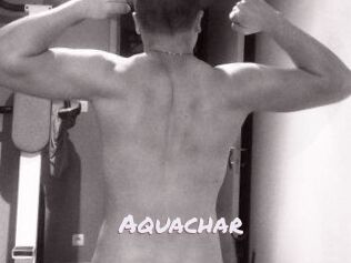 aquachar Deutsche Sexcams