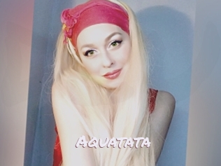 aquatata Deutsche Sexcams