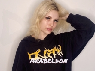 Arabeldon