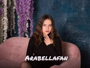 Arabellafan