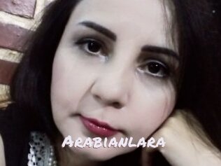 arabianlara Deutsche Sexcams