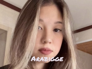 arabigge Deutsche Sexcams