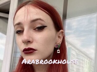 arabrookhouse Deutsche Sexcams